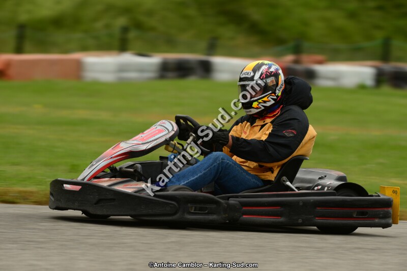 DSC_0410.jpg