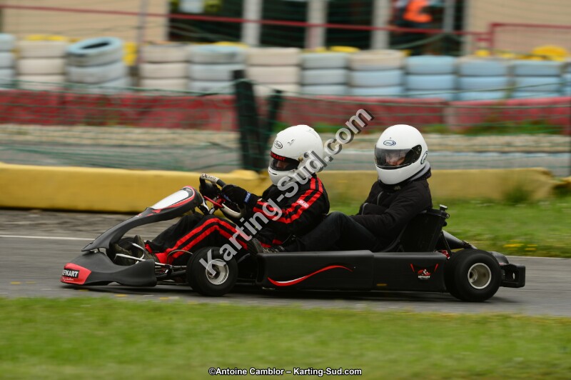 DSC_0413.jpg