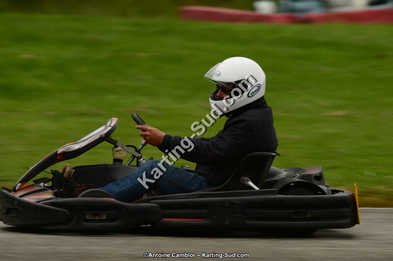 DSC_0418.jpg