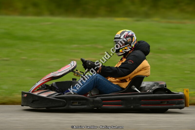 DSC_0419.jpg