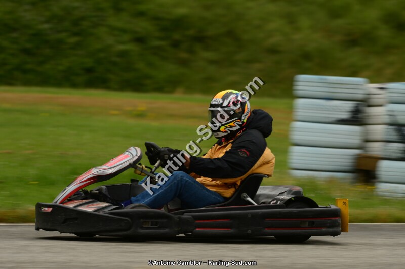 DSC_0421.jpg