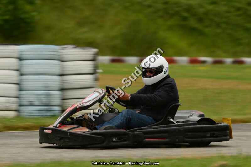 DSC_0422.jpg