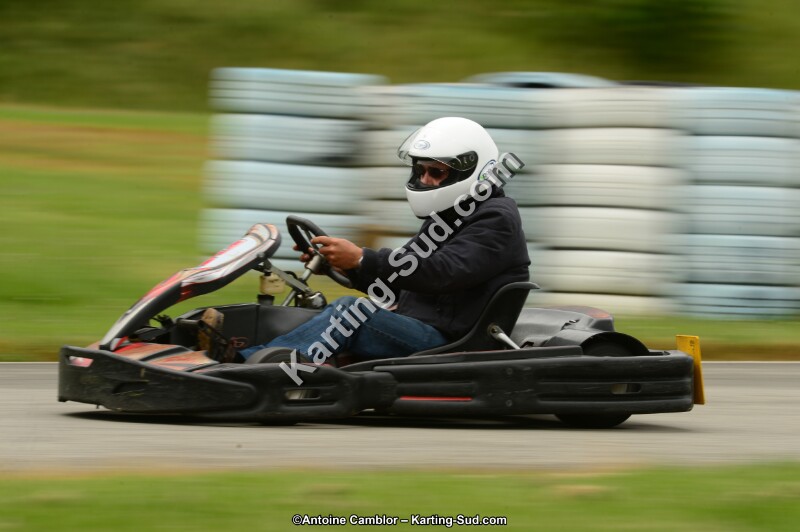 DSC_0426.jpg