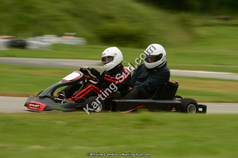 DSC_0428.jpg