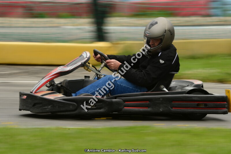 DSC_0436.jpg