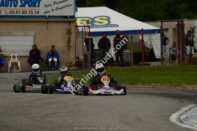DSC_0441.jpg