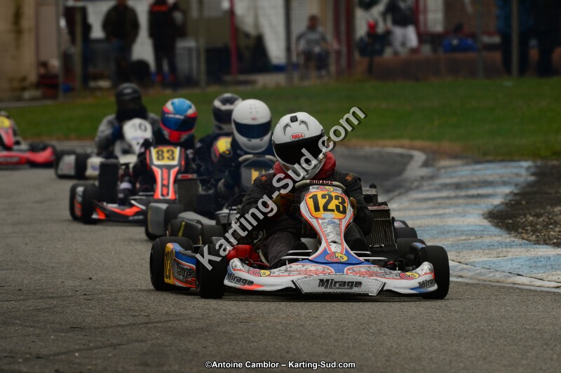 DSC_0442.jpg