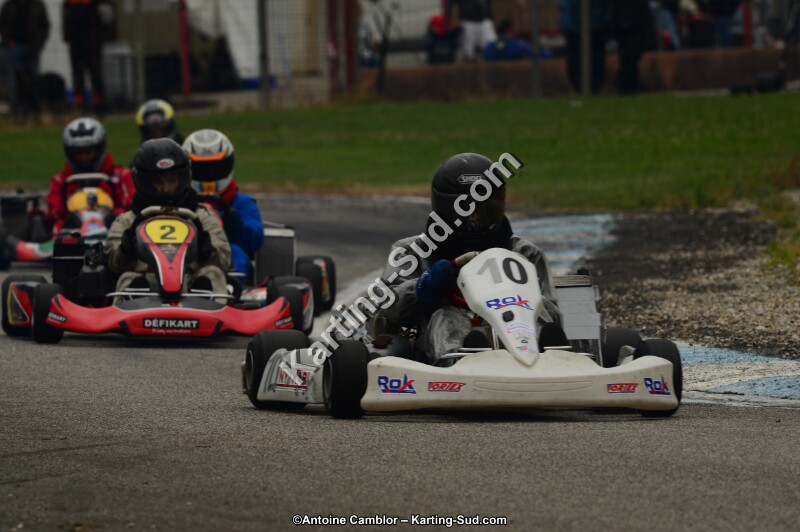DSC_0443.jpg