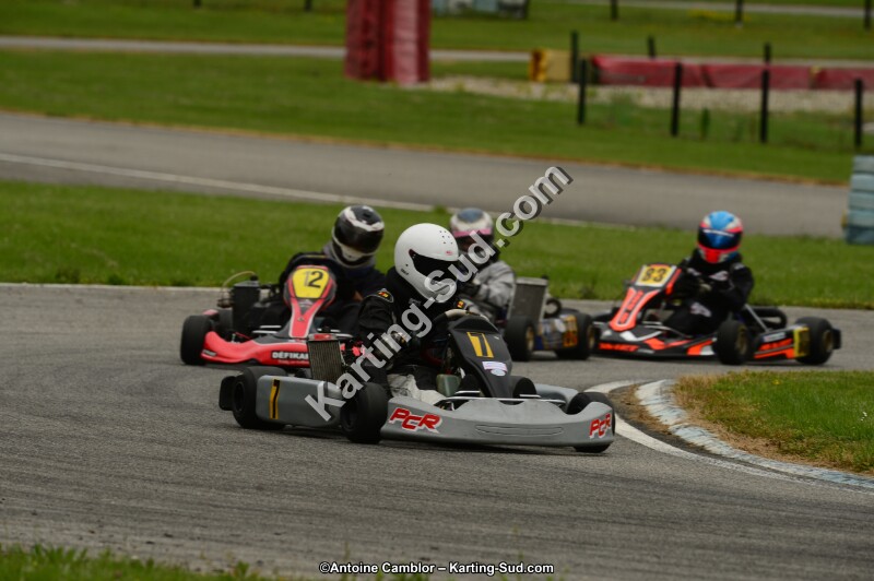 DSC_0447.jpg