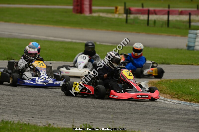 DSC_0448.jpg