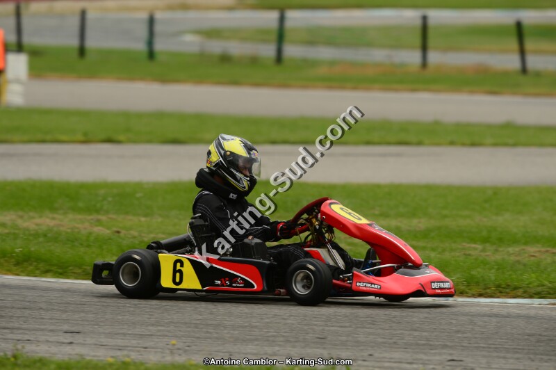 DSC_0451.jpg