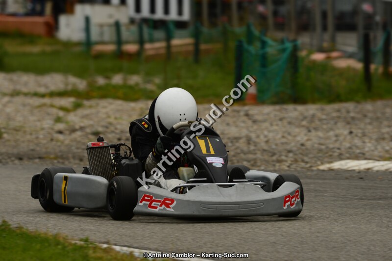 DSC_0452.jpg