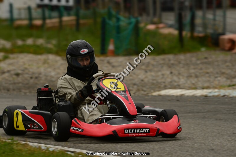 DSC_0453.jpg