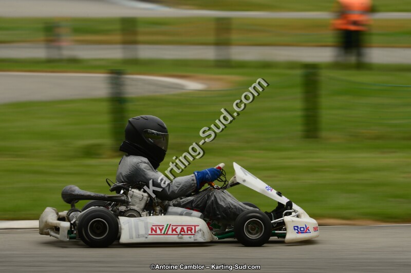 DSC_0458.jpg
