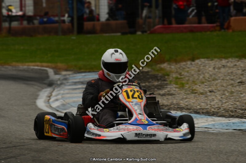 DSC_0462.jpg