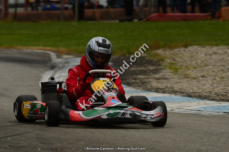 DSC_0467.jpg