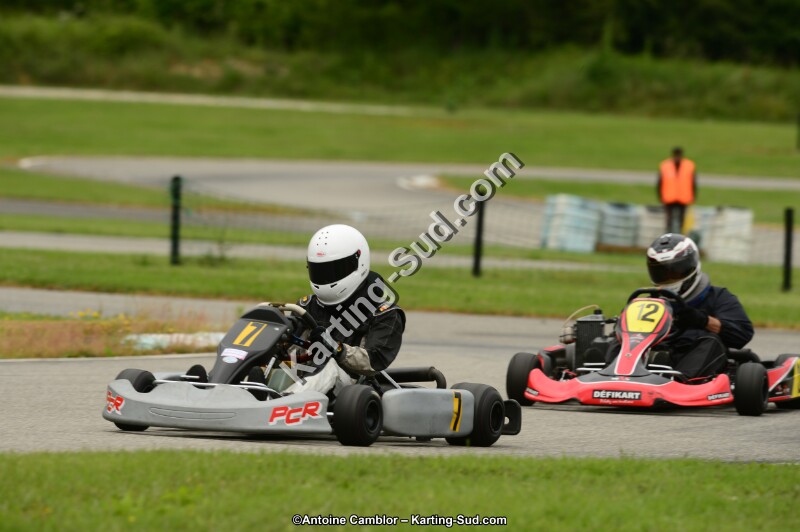 DSC_0476.jpg