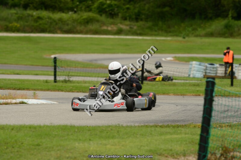 DSC_0482.jpg