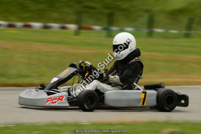DSC_0483.jpg