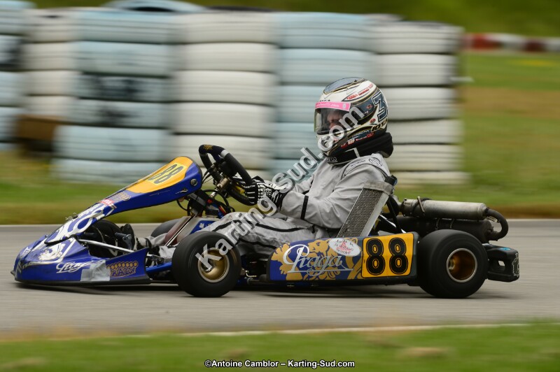DSC_0491.jpg