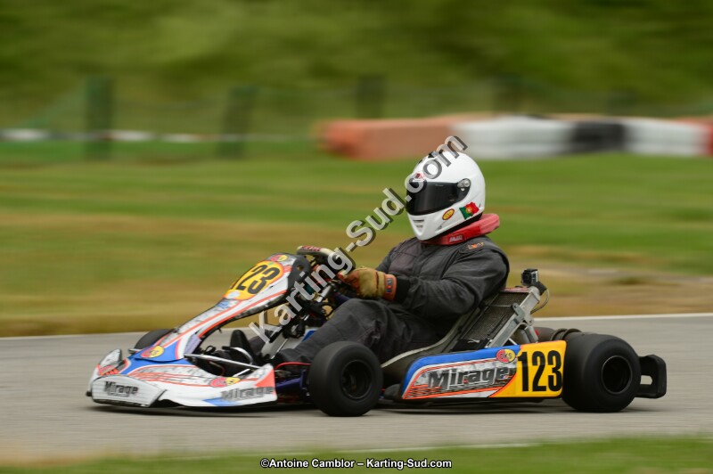 DSC_0549.jpg