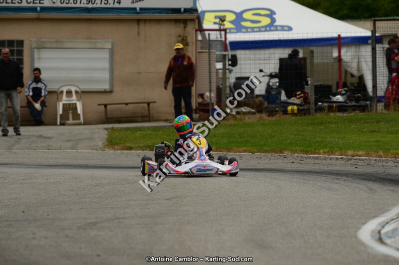 DSC_0557.jpg
