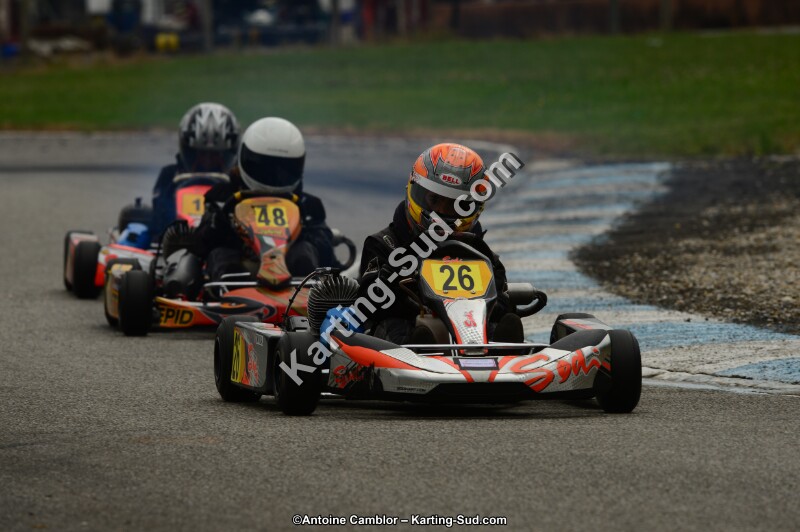 DSC_0559.jpg