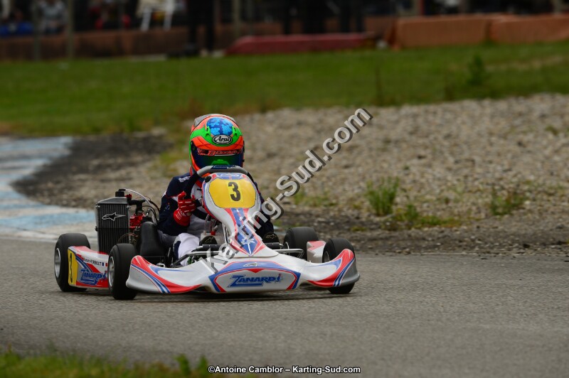 DSC_0564.jpg