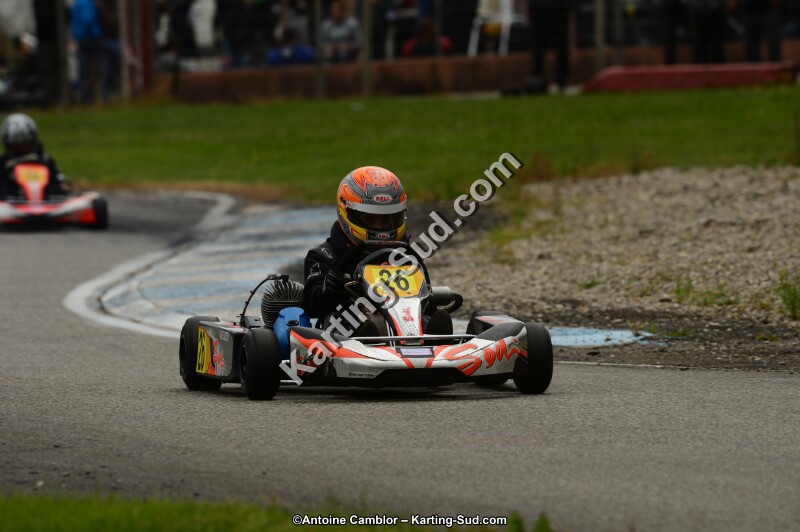 DSC_0565.jpg