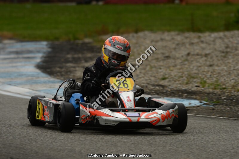 DSC_0569.jpg