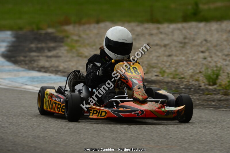 DSC_0570.jpg