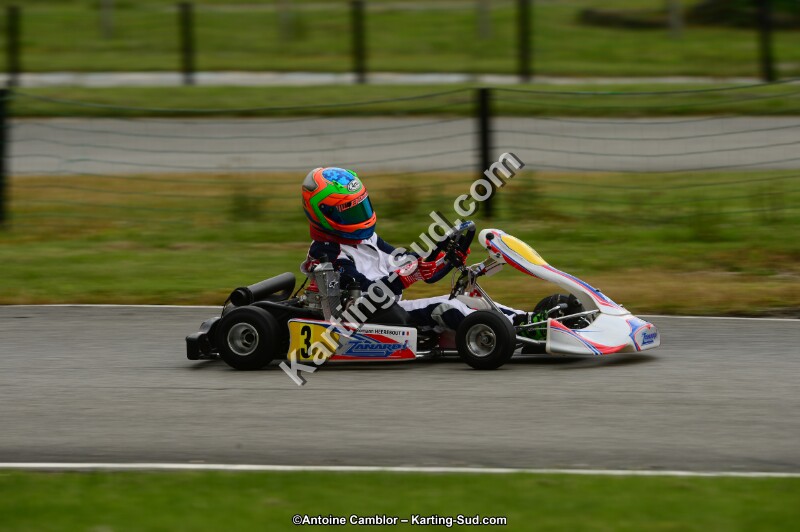 DSC_0572.jpg