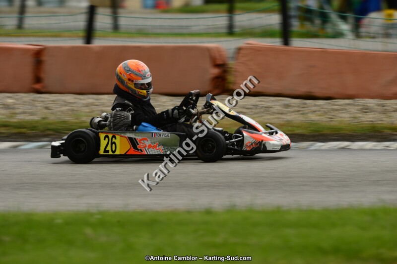 DSC_0573.jpg