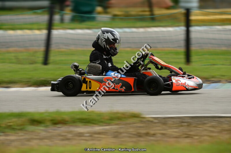 DSC_0574.jpg
