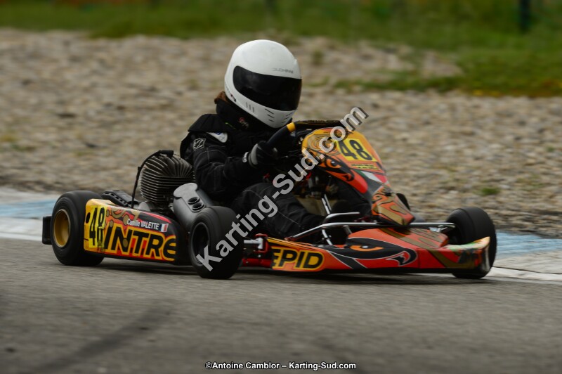 DSC_0576.jpg