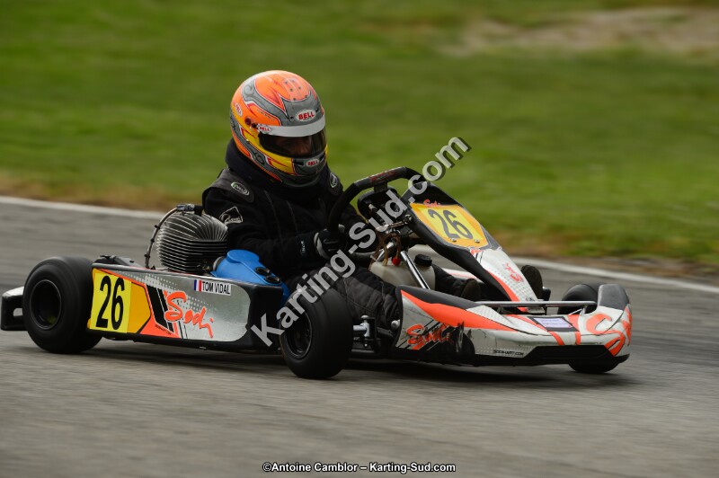 DSC_0579.jpg