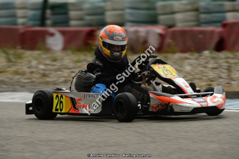 DSC_0582.jpg