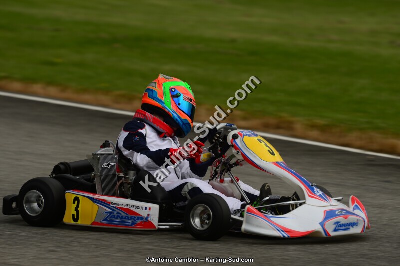 DSC_0585.jpg