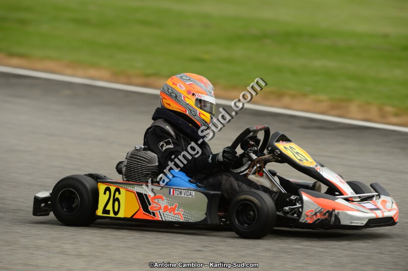 DSC_0586.jpg