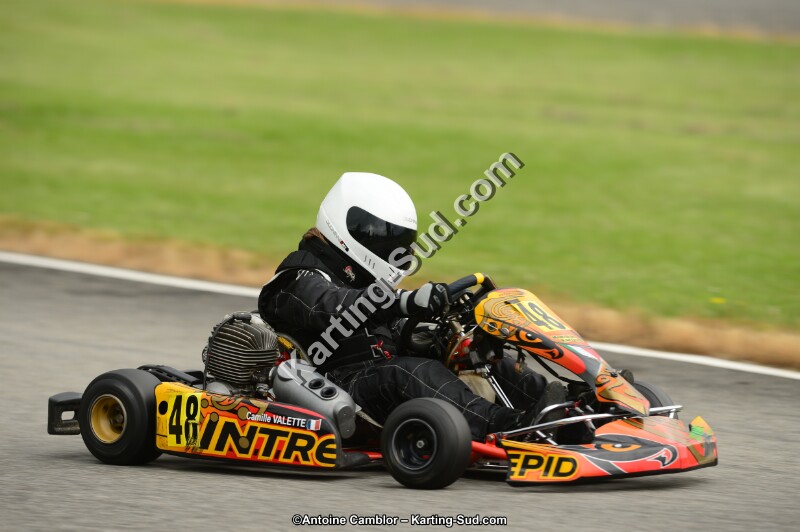 DSC_0587.jpg