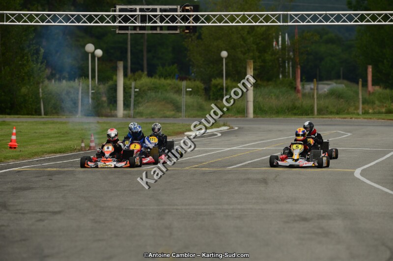 DSC_0597.jpg