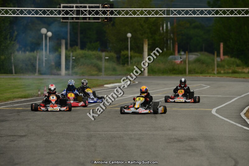 DSC_0599.jpg