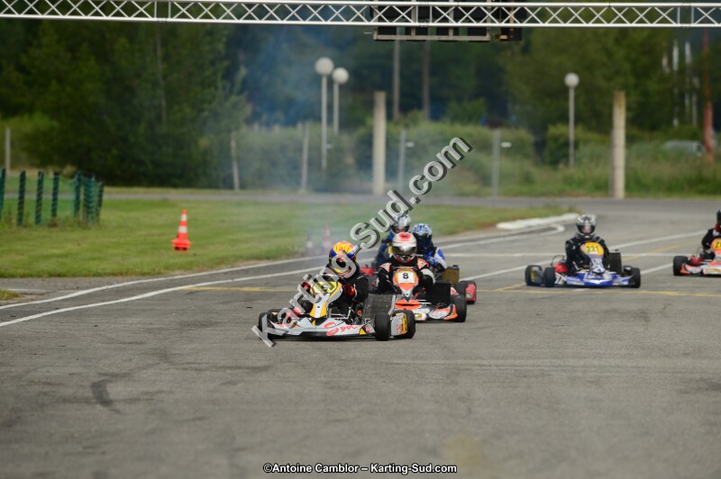 DSC_0600.jpg