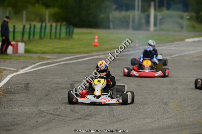 DSC_0601.jpg
