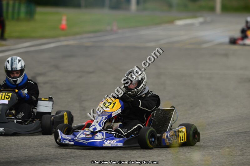DSC_0603.jpg