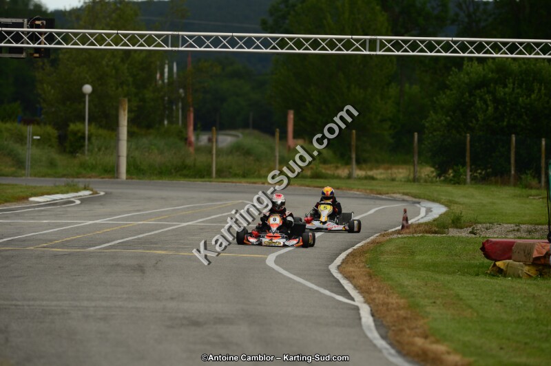 DSC_0605.jpg
