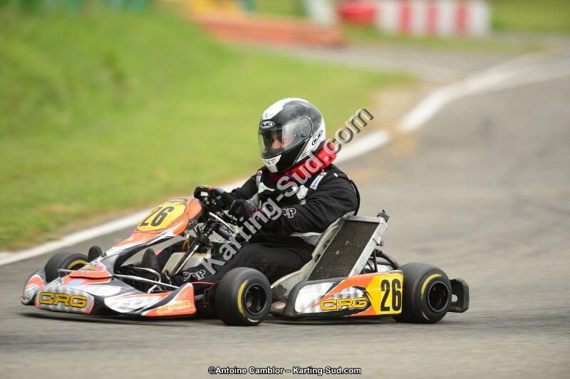 DSC_0610.jpg
