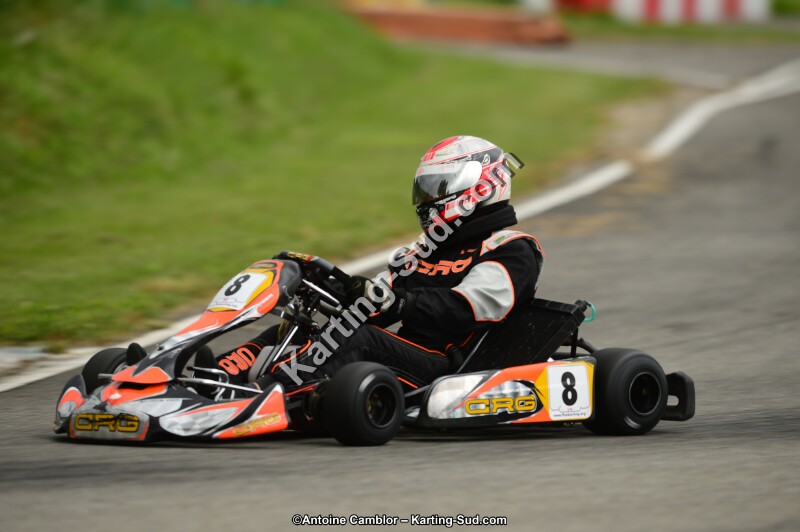 DSC_0613.jpg