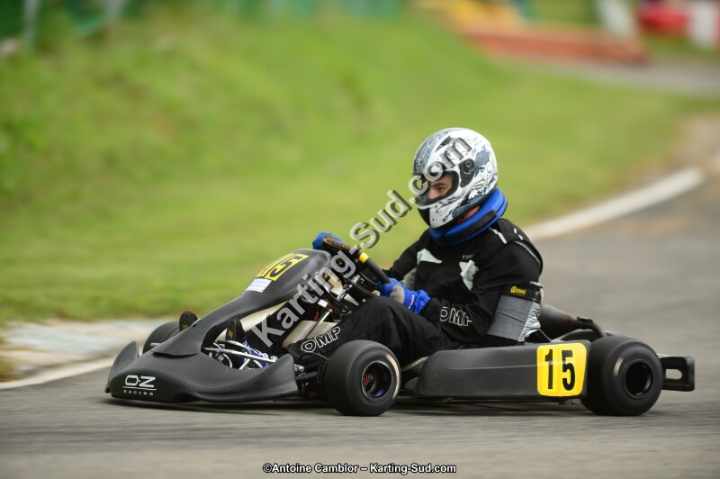 DSC_0616.jpg