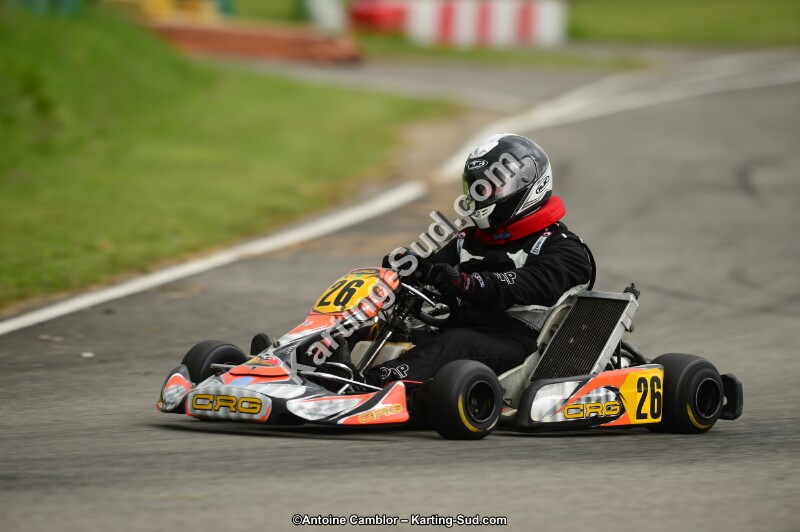 DSC_0617.jpg
